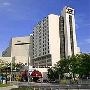 Hotel River Park Hotel N Suites
