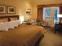 Hotel River Terrace Inn