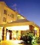 Hotel Riverside Durban