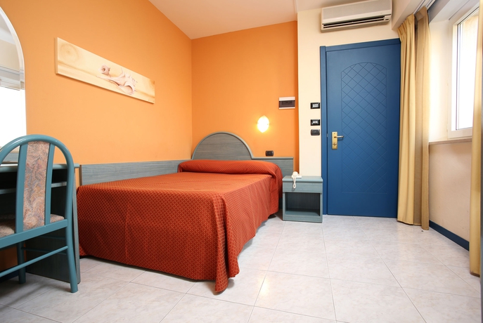 Hotel Riviera