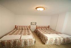 Hotel Riviera Beach