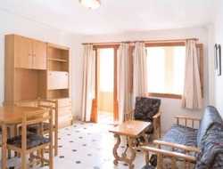 Hotel Riviera Beach