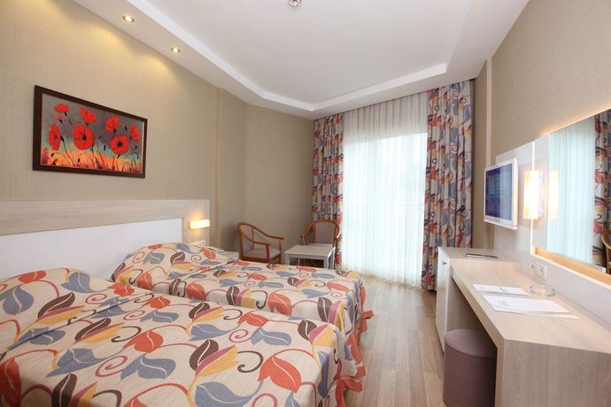 Hotel Riviera