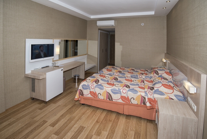 Hotel Riviera