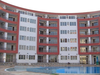 Hotel Riviera