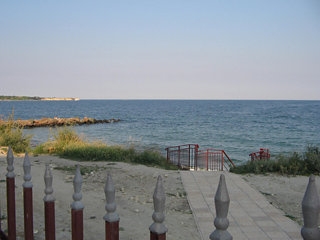 Hotel Riviera