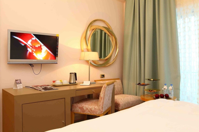 Hotel Riviera