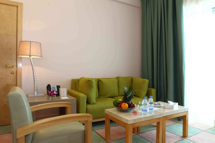 Hotel Riviera