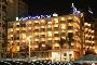 Hotel Riviera