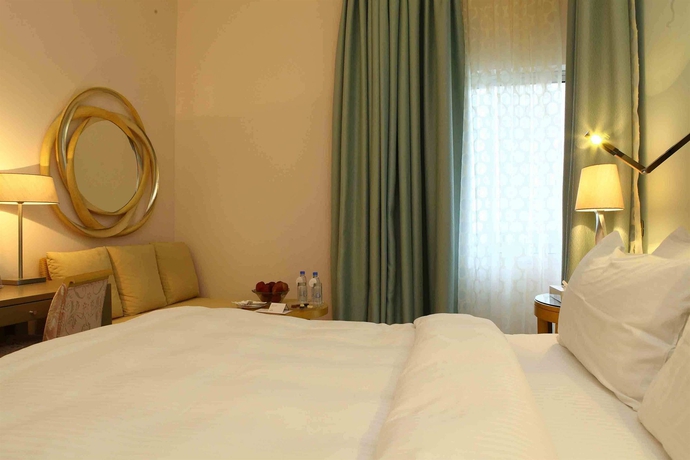 Hotel Riviera