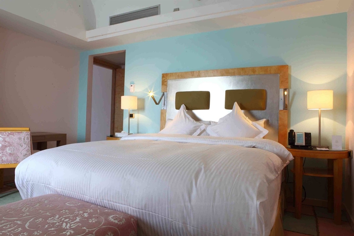 Hotel Riviera