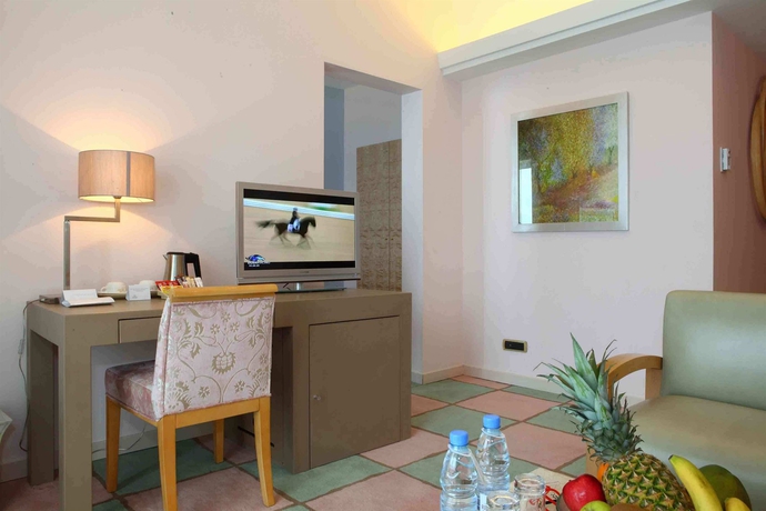 Hotel Riviera