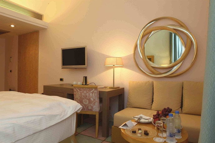Hotel Riviera