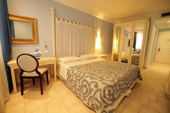 Hotel Riviera