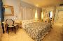 Hotel Riviera