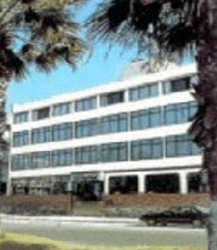 Hotel Riviera