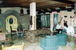 Hotel Riviera