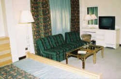Hotel Riviera