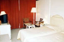 Hotel Riviera