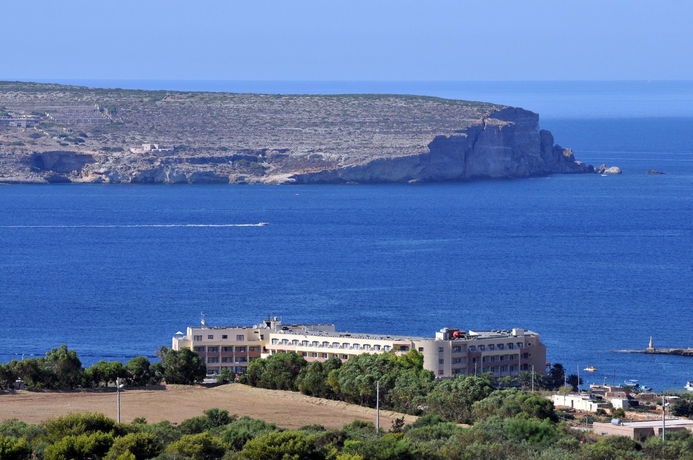 Hotel Riviera Resort & Spa