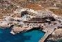 Hotel Riviera Resort & Spa