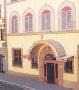 Hotel Rivoli-Florence