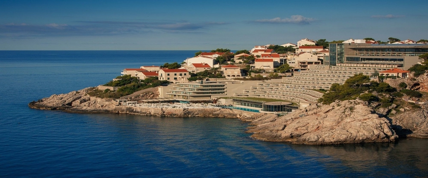 Hotel Rixos