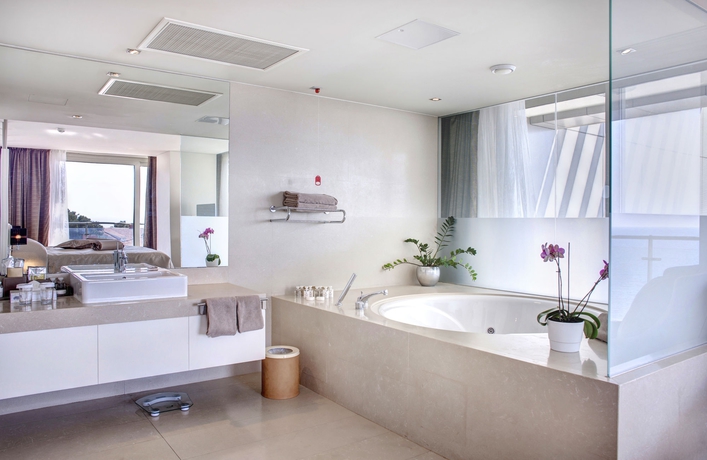 Hotel Rixos