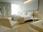 Hotel Rixos