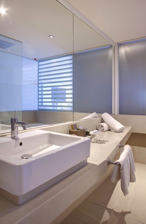 Hotel Rixos