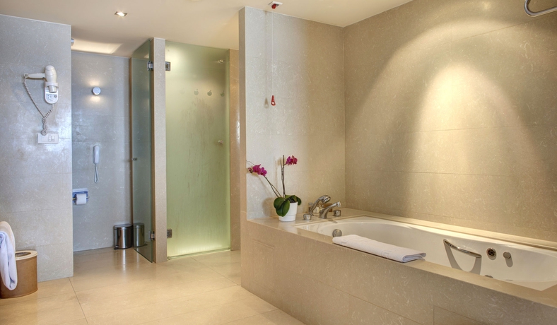 Hotel Rixos