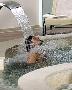 Hotel Rizzi Acquacharme