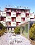 Hotel Robinia