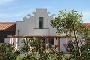 Hotel Robinson Club Quinta Da Ria
