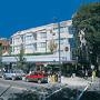 Hotel Robson Suites