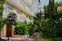 Hotel Roc Illetas Playa