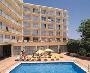Hotel Roc Linda