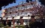 Hotel Roca