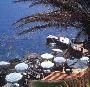 Hotel Roca Mar
