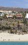 Apartamentos Rocamar Beach Apartamentos Rocamar Beach