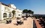 Hotel Rocamar Hotel Rocamar