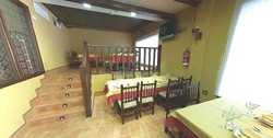 Hotel Rocio