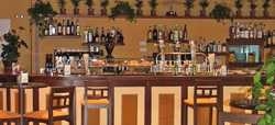 Hotel Rocio