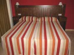 Hotel Rocio