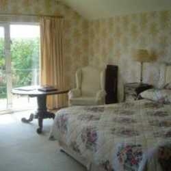 Hotel Rock Glen Country House