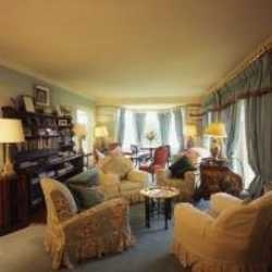 Hotel Rock Glen Country House