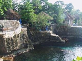 Hotel Rock House