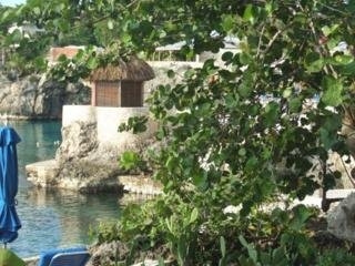 Hotel Rock House