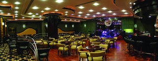 Hotel Rocks & Casino