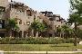 Apartamentos Roda Golf & Beach Resort